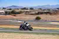 Bike_2